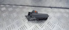 Ручка двери внутренняя передняя левая Toyota Hilux (2005-2015) 2010 2.5 D 2KDFTV
