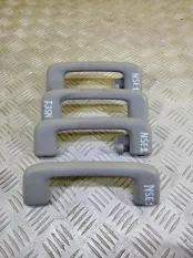 Ручка внутренняя потолочная Mitsubishi L200 (2006-2015) 2010 2.5 D 4D56