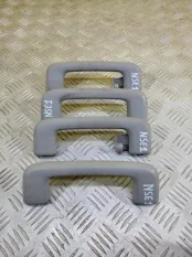 Ручка внутренняя потолочная Mitsubishi L200 (2006-2015) 2010 2.5 D 4D56