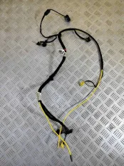 Проводка двери Chrysler Crossfire 2003-2007 2005 3.2 I V6EGX