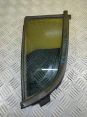 Стекло двери задней левой (форточка) Mitsubishi L200 (2006-2015) 2007 2.5 D 4D56