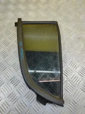 Стекло двери задней правой (форточка) Mitsubishi L200 (2006-2015) 2007 2.5 D 4D56