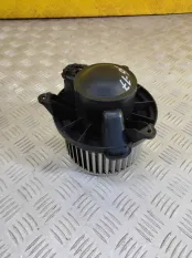 Моторчик печки Nissan Navara (D40) 2004-2015 2007 2.5 D YD25DDTI
