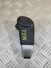 Ручка кулисы КПП Mitsubishi L200 (2006-2015) 2010 2.5 D 4D56