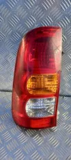 Фонарь задний левый Toyota Hilux (2005-2015) 2010 2.5 D 2KDFTV
