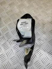 Ремень безопасности Mitsubishi L200 (2006-2015) 2010 2.5 D 4D56