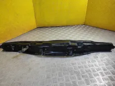 Планка под капот Mitsubishi L200 (2006-2015) 2010 2.5 D 4D56