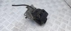 Муфта включения полного привода Toyota Hilux (2005-2015) 2010 2.5 D 2KDFTV