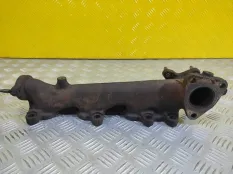 Коллектор выпускной Toyota Hilux (2015-2021) 2015 2.4 D 2GDFTV