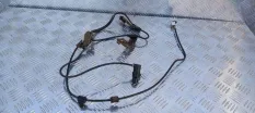 Датчик ABS передний правый Toyota Hilux (2005-2015) 2010 2.5 D 2KDFTV