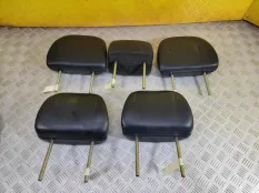 Подголовник Mitsubishi L200 (2006-2015) 2010 2.5 D 4D56