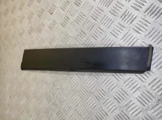 Накладка на порог внутренняя задняя правая Toyota Land Cruiser Prado 150 (2009-2023) 2018 2.8 D 1GDFTV
