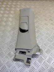 Обшивка стойки задней правой Toyota Land Cruiser Prado 150 (2009-2023) 2018 7303360020 2.8 D 1GDFTV