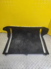 Пол багажника Toyota Land Cruiser Prado 150 (2009-2023) 2018 5857060D40C0 2.8 D 1GDFTV