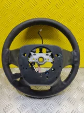 Руль Toyota Land Cruiser Prado 150 (2009-2023) 2018 4510060A90C0 ВНЕДОРОЖНИК 2.8 D 1GDFTV