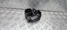 Заслонка дроссельная Nissan Pathfinder (R51M) 2004-2013 2006 16119EC00A ВНЕДОРОЖНИК 2.5 D YD25