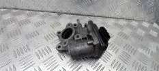 Клапан EGR Nissan Pathfinder (R51M) 2004-2013 2006 1501000021 ВНЕДОРОЖНИК 2.5 D YD25