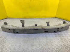 Усилитель бампера переднего Toyota Land Cruiser Prado 150 (2009-2023) 2018 5202160210 2.8 D 1GDFTV