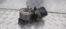 Теплообменник масляного фильтра Nissan Pathfinder (R51M) 2004-2013 2006 ВНЕДОРОЖНИК 2.5 D YD25