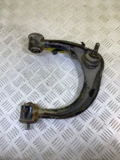 Рычаг передний правый Toyota Land Cruiser Prado 150 (2009-2023) 2018 4861060070 ВНЕДОРОЖНИК 2.8 D 1GDFTV