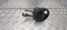 Насос гидроусилителя руля Nissan Pathfinder (R51M) 2004-2013 2006 ВНЕДОРОЖНИК 2.5 D YD25