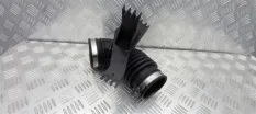 Патрубок воздушного фильтра Nissan Pathfinder (R51M) 2004-2013 2006 ВНЕДОРОЖНИК 2.5 D YD25