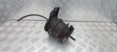 Подушка крепления двигателя Nissan Pathfinder (R51M) 2004-2013 2006 11220EB305 ВНЕДОРОЖНИК 2.5 D YD25