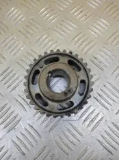 Шестерня (шкив) распредвала Toyota Land Cruiser Prado 120 (2002-2009) 2005 1352317010 3.0 D 1KDFTV