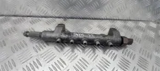 Топливная рампа Nissan Pathfinder (R51M) 2004-2013 2006 ВНЕДОРОЖНИК 2.5 D YD25