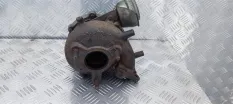 Турбина Nissan Pathfinder (R51M) 2004-2013 2006 GT2056V ВНЕДОРОЖНИК 2.5 D YD25