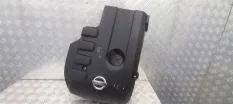 Декоративная крышка двигателя Nissan Pathfinder (R51M) 2004-2013 2006 ВНЕДОРОЖНИК 2.5 D YD25