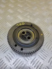 Шестерня Toyota Land Cruiser Prado 120 (2002-2009) 2005 3.0 D 1KDFTV