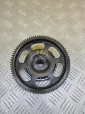 Шестерня Toyota Land Cruiser Prado 120 (2002-2009) 2005 3.0 D 1KDFTV