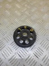 Шестерня Toyota Land Cruiser Prado 120 (2002-2009) 2005 3.0 D 1KDFTV