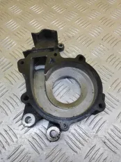 Насос водяной (помпа) Toyota Land Cruiser Prado 120 (2002-2009) 2005 3.0 D 1KDFTV