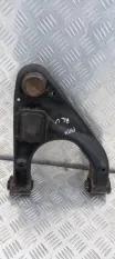 Рычаг задний левый Nissan Pathfinder (R51M) 2004-2013 2006 ВНЕДОРОЖНИК 2.5 D YD25