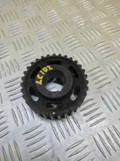 Шестерня Toyota Land Cruiser (100) 1998-2007 2000 4.2 D 1HDFTE