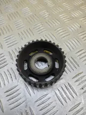 Шестерня Toyota Land Cruiser (100) 1998-2007 2000 4.2 D 1HDFTE