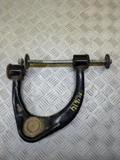 Рычаг передний правый Toyota Hilux (2015-2021) 2019 486100K040 2.4 D 2GDFTV