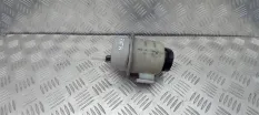 Бачок гидроусилителя Nissan Pathfinder (R51M) 2004-2013 2006 49180EB300 ВНЕДОРОЖНИК 2.5 D YD25