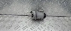 Бачок гидроусилителя Nissan Pathfinder (R51M) 2004-2013 2006 49180EB300 ВНЕДОРОЖНИК 2.5 D YD25