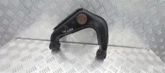 Рычаг передний левый Nissan Pathfinder (R51M) 2004-2013 2006 ВНЕДОРОЖНИК 2.5 D YD25
