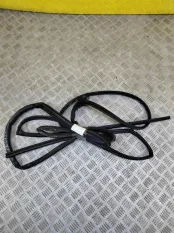 Уплотнитель Toyota Prius XW20 (2003-2011) 2007