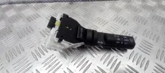 Переключатель дворников Nissan Pathfinder (R51M) 2004-2013 2006 ВНЕДОРОЖНИК 2.5 D YD25