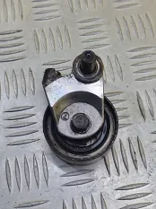 Ролик натяжителя Toyota Land Cruiser (100) 1998-2007 2000 4.2 D 1HDFTE
