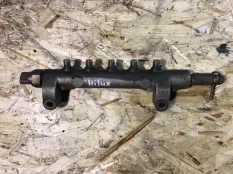 Топливная рампа Toyota Hilux (2005-2015) 2007 2.5 D 2KDFTV