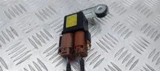 Реле накала свечей Nissan Pathfinder (R51M) 2004-2013 2006 25237EB300 ВНЕДОРОЖНИК 2.5 D YD25