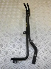 Трубка гидроусилителя Toyota Land Cruiser (100) 1998-2007 2000 4.2 D 1HDFTE