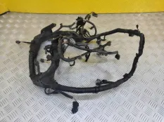 Проводка двигателя Toyota Rav 4 (XA30) (2005-2014) 2008 2.0 I 1AZFE