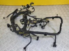 Проводка двигателя Toyota Rav 4 (XA30) (2005-2014) 2008 2.0 I 1AZFE